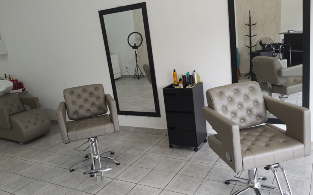 Cases Darus Design