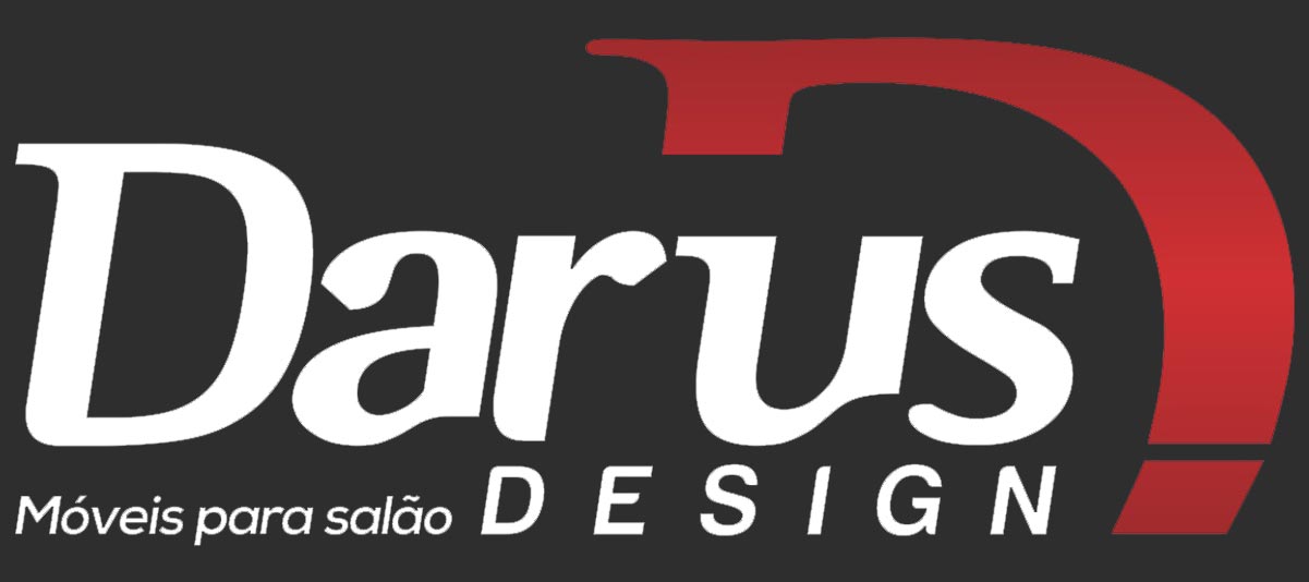 LOGO DARUS DESIGN